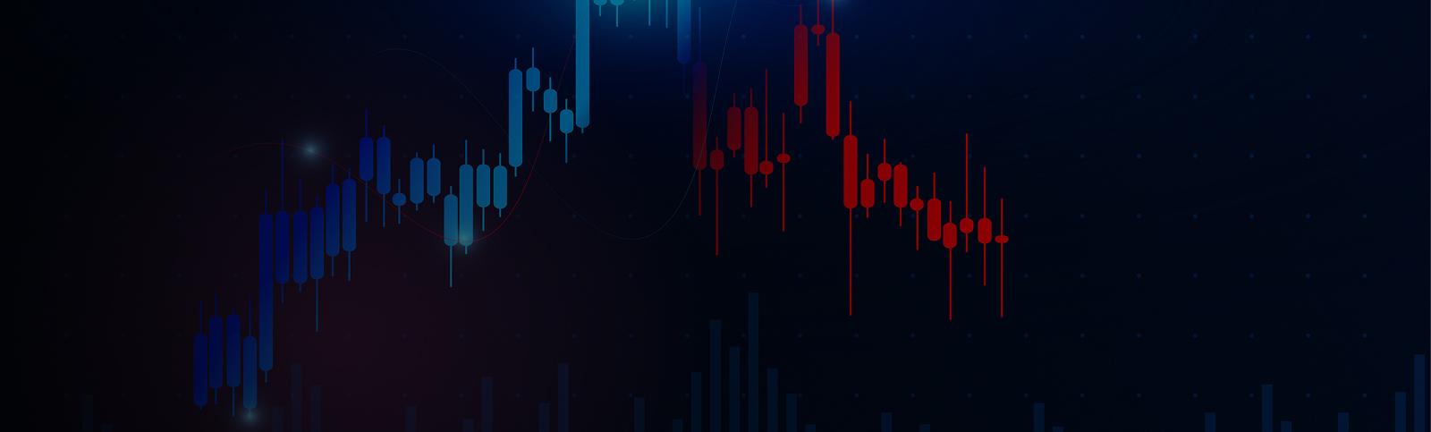 trading-bg