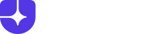 Trade Academy Pro logo