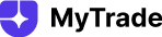 Trade Academy Pro logo