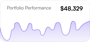 Performance