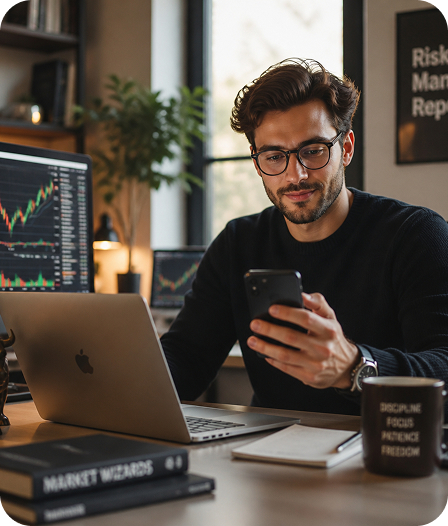trader-thumbnail