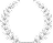 Wreath