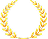 Wreath