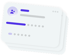 Create Account
